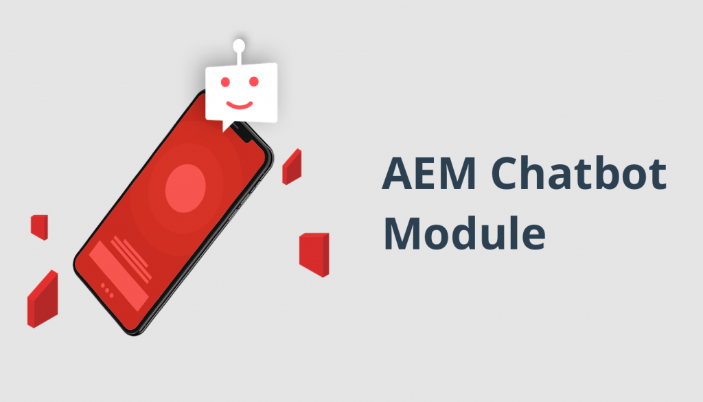 AEM Chatbot module
